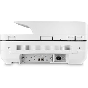 Produktbild für Scanner HP ScanJet Enterprise Flow N9120 fn2, A3