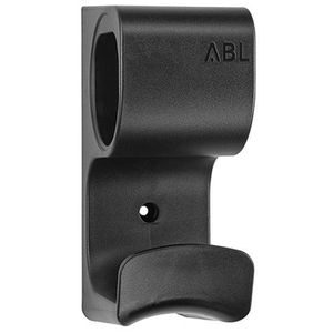 ABL Wandhalterung POLEMH, Wallbox Cabhold, für Elektroauto-Ladekabel mit  Typ2-Steckeraufnahme – Böttcher AG
