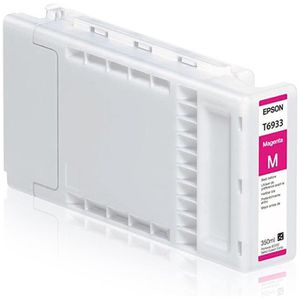 Tinte Epson T6933 magenta