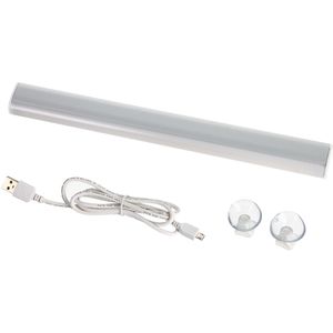 Produktbild für LED-Unterbauleuchte Müller-Licht Belle Lux, USB