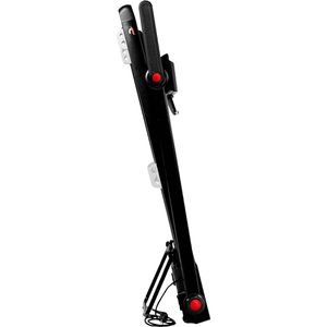Produktbild für Laufband Christopeit TM 750 S