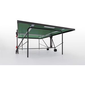 Produktbild für Tischtennisplatte Sponeta S 1-42 e, 4 mm Platte, Outdoor
