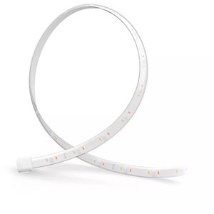 Produktbild für LED-Streifen-Erweiterung Philips-Hue Flux