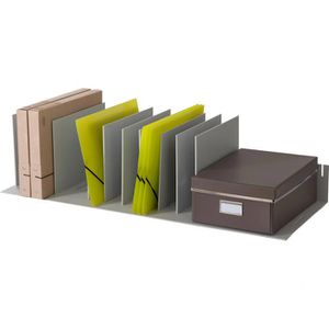 Sortierstation Paperflow 4933.02, A4