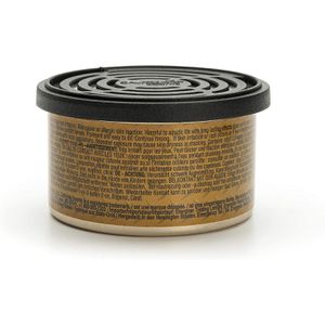 Produktbild für Autoduft California-Scents Golden State Delight - Kaugummi