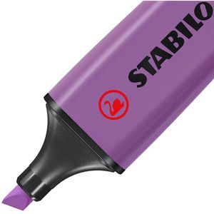 Produktbild für Textmarker Stabilo Boss Original