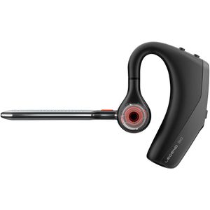 Produktbild für Headset Poly Voyager Legend 30 Mono