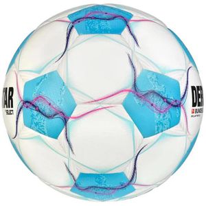 Produktbild für Fußball Derbystar Bundesliga Brillant Replica v24 FIFA Basic