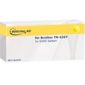 Produktbild in Größe 120