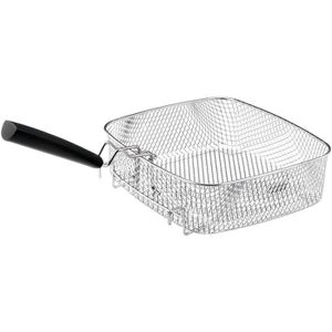 Produktbild für Fritteuse Tefal Versalio Deluxe 9in1, FR4950