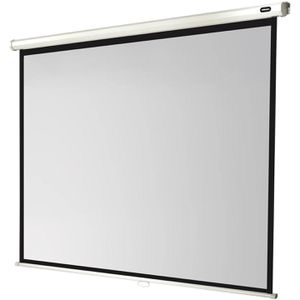 Beamer-Leinwand Celexon Rollo Economy