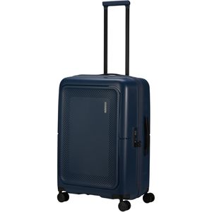 Produktbild für Koffer AmericanTourister Dashpop Spinner exp. mitternachtsblau