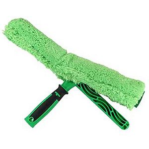 Produktbild für Einwascherbezug Unger Micro Strip NS450