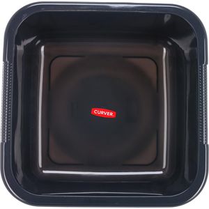 Produktbild für Spülschüssel Curver 01832-308-08, 10 Liter