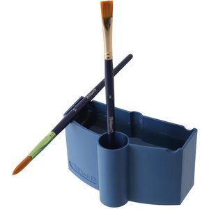 Produktbild für Wasserbecher Pelikan 824002 Eco