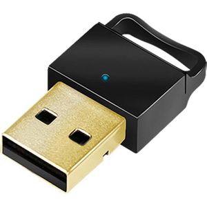 USB-Bluetooth-Adapter LogiLink BT0063