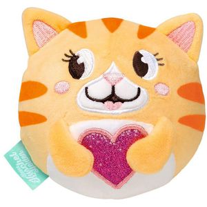 Produktbild für Stressball Moses Kleine Kuschelhelden, sortiert