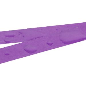 Produktbild für Einlassbänder Böttcher-AG sb-017ml, aus Tyvek