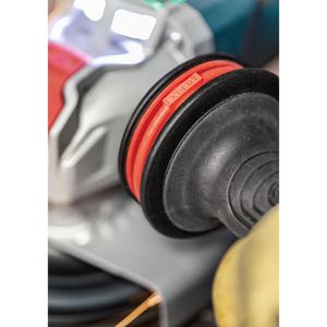 Produktbild für Handgriff Bosch EXPERT Griff Vibration Control M14