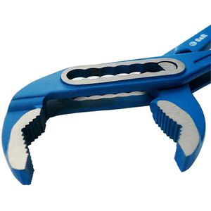 Produktbild für Wasserpumpenzange S&amp;R 271240330