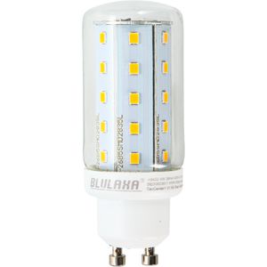 LED-Lampe Blulaxa T30, GU10