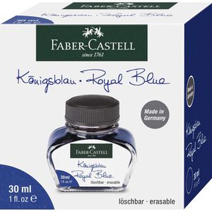 Produktbild für Tintenfass Faber-Castell 149839