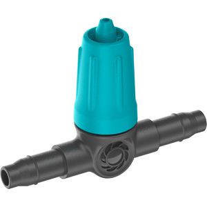 Micro-Drip-System Gardena Reihentropfer, 13315-20, 0-15 l/h