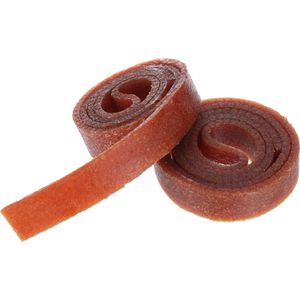 Produktbild für Fruchtriegel BEAR Fruit Rolls Erdbeere