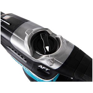 Produktbild für Bohrhammer Makita HR005GU201, XGT, SDS Max