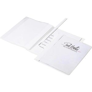 Produktbild für Angebotsmappe Durable 2589-02, Duraplus de Luxe
