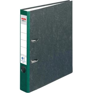 Produktbild für Ordner Herlitz 5141502 maX.file nature, Karton, A4