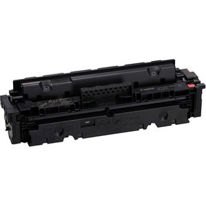 Produktbild für Toner Canon 055H, 3018C002 magenta