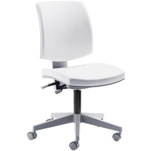 Produktbild für Bürostuhl Mayer myFLEXO, 2432 SO