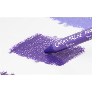 Produktbild für Wachsmalstifte Caran d'Ache Neocolor II