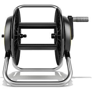 Produktbild für Schlauchtrommel Kärcher HR 3, 2.645-371.0
