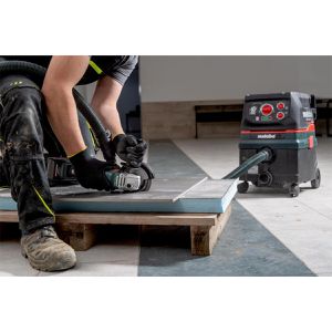 Produktbild für Combo-Kit Metabo 2.4.3 18V, 18V Akku