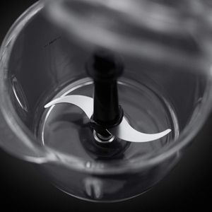 Produktbild für Zerkleinerer Russell-Hobbs Desire, elektrisch