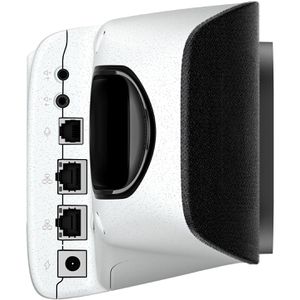 Produktbild für Videokonferenzsystem Poly HP Studio X72