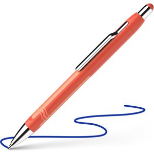 Kugelschreiber Schneider Epsilon, 1386