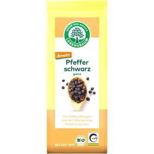 Pfeffer