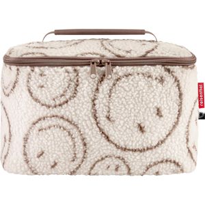 Kulturbeutel Reisenthel Cosmetic Case