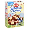 Produktbild in Größe 120