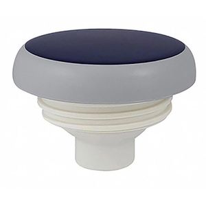 Produktbild für Thermoskanne Helios Wash, 2744-008, Kunststoff