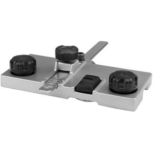 Produktbild für Führungsschienenadapter Makita Adapter I, 199232-5