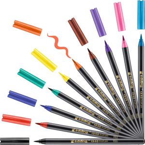 Brush-Pen Edding 1340 brushpen