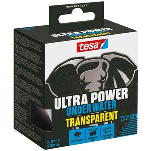 Gewebeband Tesa 56481, Ultra Power Under Water