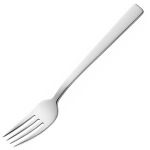 Produktbild für Menügabel Zwilling King 07041-802, 20,5 cm