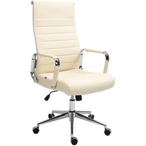 Produktbild für Bürostuhl CLP Kolumbus, 314831