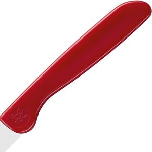 Produktbild für Gemüsemesser Zwilling 38041-070