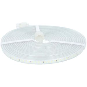 Produktbild für LED-Streifen-Erweiterung BTEC LED Strip Lichtschlauch